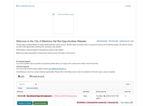 Check dated 2026-05-16T09:49:08.000Z thumbnail image