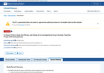 Check dated 2025-09-29T03:08:30.000Z thumbnail image