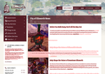 Check dated 2026-06-19T17:36:20.000Z thumbnail image