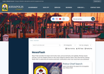 Check dated 2026-08-07T23:50:50.000Z thumbnail image