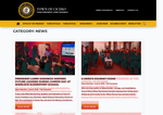 Check dated 2026-06-13T04:40:43.000Z thumbnail image