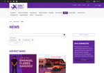 Check dated 2026-06-19T22:56:26.000Z thumbnail image