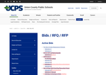 Check dated 2026-07-18T19:42:16.000Z thumbnail image