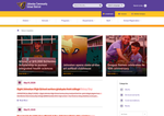 Check dated 2026-05-15T23:51:20.000Z thumbnail image