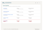 Check dated 2026-09-20T02:32:33.000Z thumbnail image