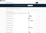 Check dated 2026-07-11T06:19:57.000Z thumbnail image