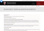 Check dated 2026-06-06T14:30:52.000Z thumbnail image