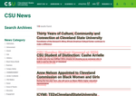 Check dated 2026-07-04T13:22:59.000Z thumbnail image