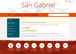 Check dated 2026-05-07T20:00:58.000Z thumbnail image