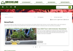 Check dated 2026-08-01T09:40:55.000Z thumbnail image