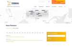 Check dated 2026-08-29T19:23:10.000Z thumbnail image