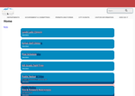 Check dated 2026-06-27T00:07:59.000Z thumbnail image