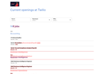 Check dated 2026-08-29T19:58:20.000Z thumbnail image