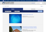 Check dated 2026-08-23T03:46:55.000Z thumbnail image