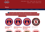 Check dated 2026-10-26T15:53:49.000Z thumbnail image