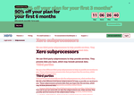 Check dated 2026-06-19T17:32:22.000Z thumbnail image