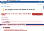 Check dated 2026-06-13T17:39:10.000Z thumbnail image