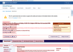 Check dated 2026-06-12T14:45:50.000Z thumbnail image