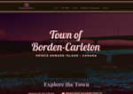 Check dated 2026-04-17T02:56:01.000Z thumbnail image