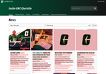Check dated 2026-05-18T03:20:10.000Z thumbnail image