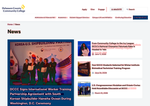 Check dated 2026-10-25T15:39:56.000Z thumbnail image