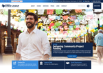 Check dated 2026-06-14T07:33:09.000Z thumbnail image