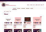 Check dated 2026-06-20T05:59:19.000Z thumbnail image