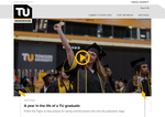 Check dated 2026-06-08T04:12:10.000Z thumbnail image