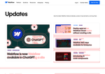 Check dated 2026-07-03T23:27:29.000Z thumbnail image