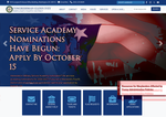 Check dated 2026-09-30T01:02:43.000Z thumbnail image