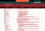 Check dated 2026-05-08T09:56:55.000Z thumbnail image