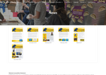 Check dated 2024-11-08T19:01:56.000Z thumbnail image