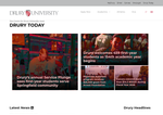 Check dated 2026-08-19T17:14:53.000Z thumbnail image