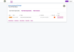 Check dated 2026-09-13T23:47:26.000Z thumbnail image