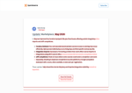 Check dated 2026-06-05T00:05:49.000Z thumbnail image
