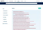 Check dated 2026-09-06T17:04:26.000Z thumbnail image