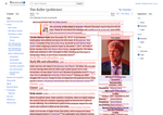 Check dated 2026-10-04T15:55:06.000Z thumbnail image