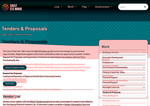 Check dated 2026-05-22T09:46:08.000Z thumbnail image