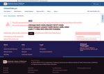 Check dated 2026-09-22T22:17:48.000Z thumbnail image