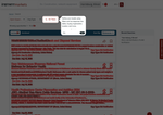 Check dated 2026-08-16T05:49:39.000Z thumbnail image