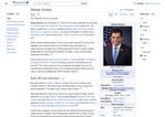 Check dated 2026-05-15T02:06:32.000Z thumbnail image