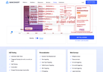 Check dated 2026-06-20T06:18:42.000Z thumbnail image