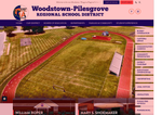 Check dated 2026-09-08T00:55:08.000Z thumbnail image