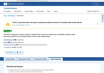 Check dated 2026-05-07T22:12:58.000Z thumbnail image