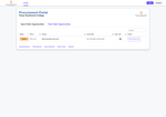 Check dated 2026-09-21T22:17:21.000Z thumbnail image