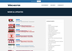 Check dated 2026-05-08T12:01:23.000Z thumbnail image