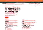 Check dated 2026-04-24T06:32:22.000Z thumbnail image