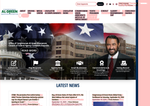 Check dated 2026-09-19T20:26:35.000Z thumbnail image