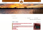 Check dated 2026-05-23T12:30:21.000Z thumbnail image
