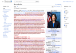 Check dated 2026-07-13T17:30:29.000Z thumbnail image